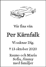 Norrköpings Tidningar