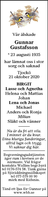 Norrtelje Tidning