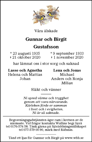 Norrtelje Tidning