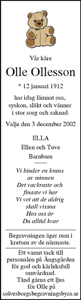 Kristianstadsbladet