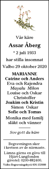 Gefle Dagblad