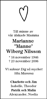 Göteborgs-Posten