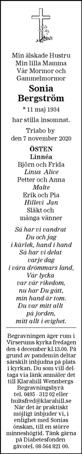 Barometern,Oskarshamns Tidningen