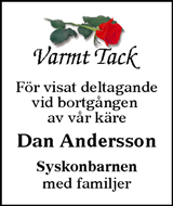 Smålänningen