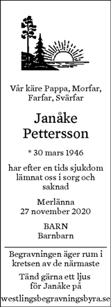 Eskilstuna-Kuriren,Strängnäs Tidning