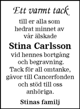 Barometern,Oskarshamns Tidningen