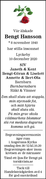 Blekinge Läns Tidning