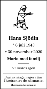 Sundsvalls Tidning