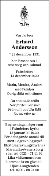 TTELA Trollhättans tidning & Elfsborgs läns allehanda