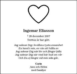 Göteborgs-Posten