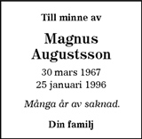 Göteborgs-Posten