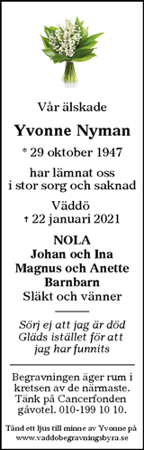 Norrtelje Tidning