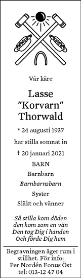 Östgöta Correspondenten