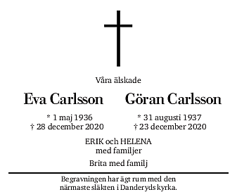 www.familjesidan.se