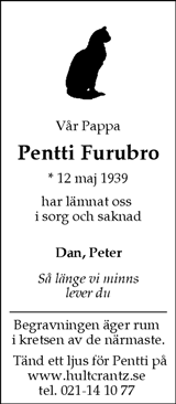 Västerås Tidning