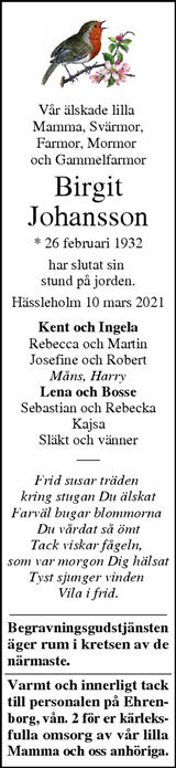 Norra Skåne