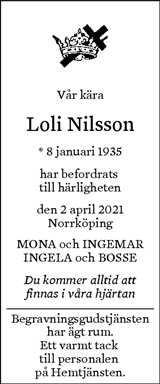 Norrköpings Tidningar