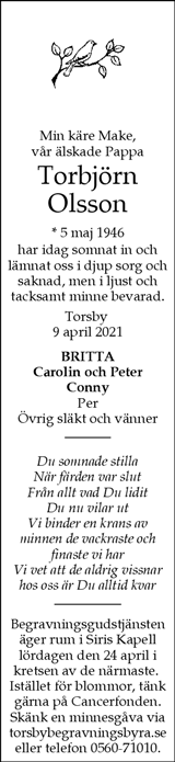 Nya Wermlands-Tidningen