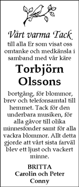 Nya Wermlands-Tidningen