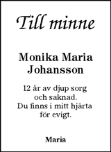 Göteborgs-Posten