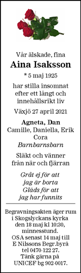 Smålandsposten