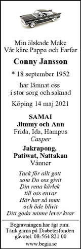 Magazin24