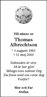 Göteborgs-Posten