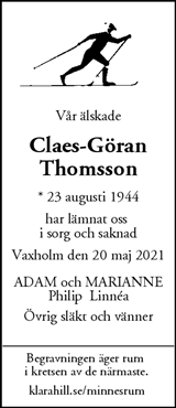 Mitt i Österåker Vaxholm