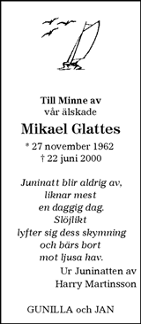 Göteborgs-Posten