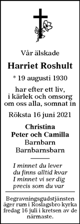 Norrtelje Tidning