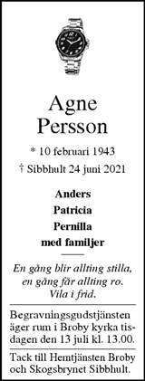 Kristianstadsbladet
