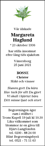 TTELA Trollhättans tidning & Elfsborgs läns allehanda