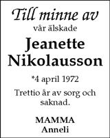 Nya Wermlands-Tidningen