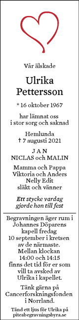 Piteå-Tidningen