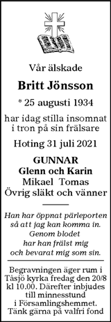 Länstidningen Östersund