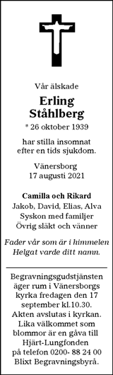 TTELA Trollhättans tidning & Elfsborgs läns allehanda