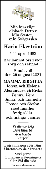 Sundsvalls Tidning