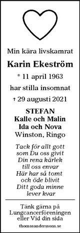 Sundsvalls Tidning