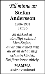 Blekinge Läns Tidning