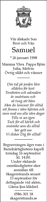 Karlskoga Kuriren,Karlskoga Tidning