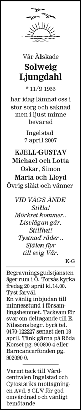 Smålandsposten