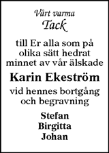 Sundsvalls Tidning
