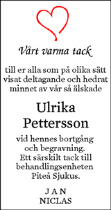 Piteå-Tidningen