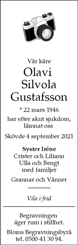 Skaraborgs Allehanda