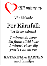 Norrköpings Tidningar
