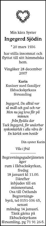 Katrineholms-Kuriren