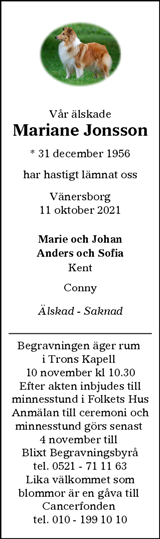 TTELA Trollhättans tidning & Elfsborgs läns allehanda