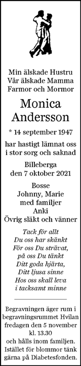 Nordvästra Skånes Tidningar,Landskrona-Posten,Helsingborgs Dagblad