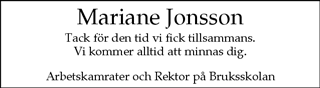 Dalslänningen