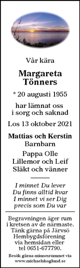 Ljusdals-Posten